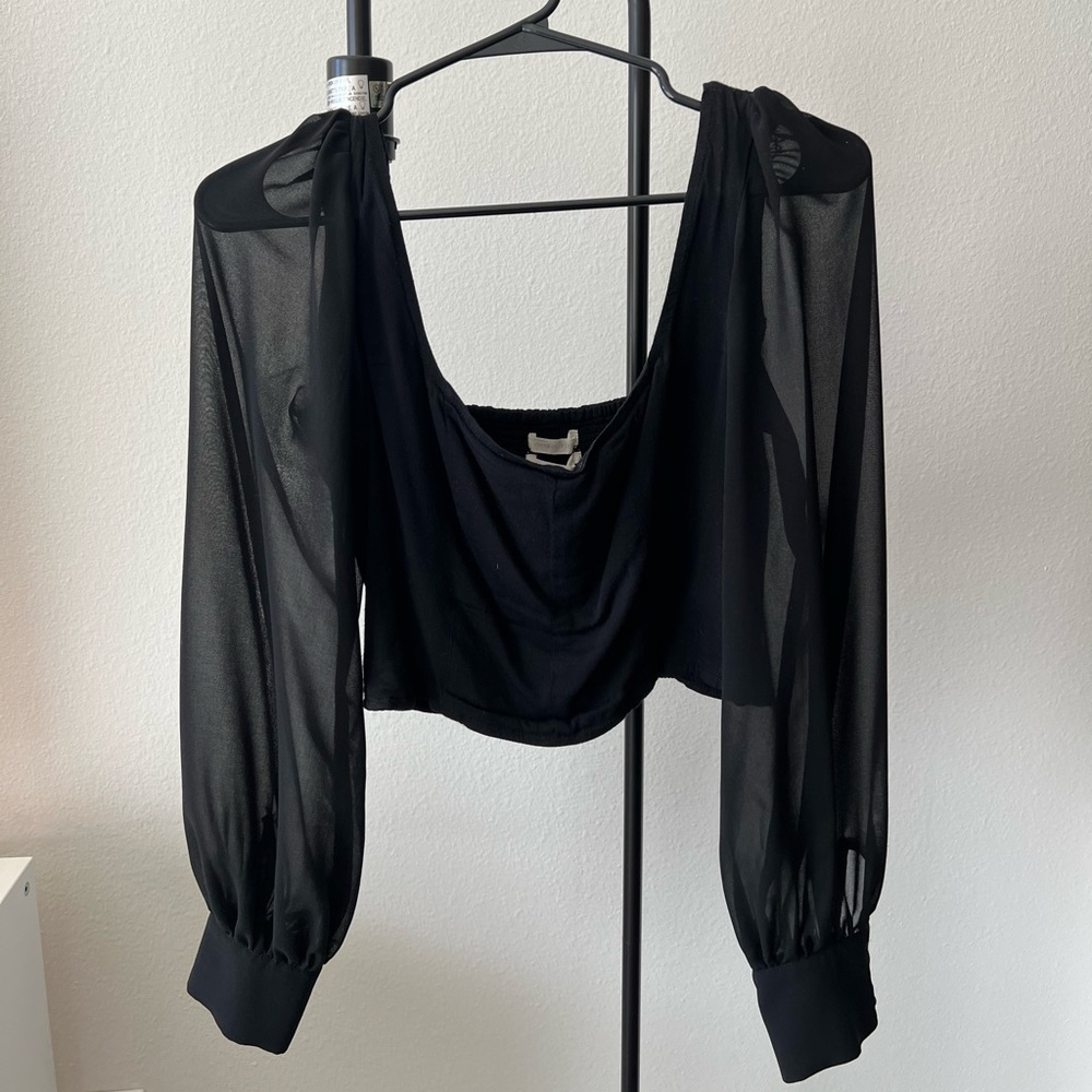 Urban Outfitters Top